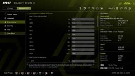 MSI MAG B850M MORTAR WIFI-4